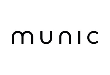 Munic logo Noor Briller Svendborg